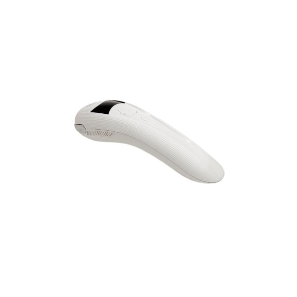 ReFa BEAUTECH 【保証付】【国内正規品】 MTG EPI 光脱毛器 RE-AL-02A