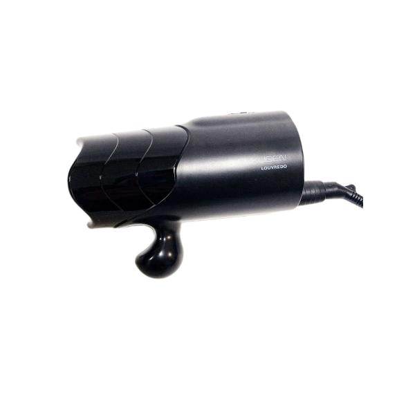 FUKUGEN 【国内正規品】【保証付】ルーヴルドーLOUVREDO 復元