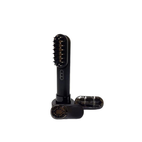 endless_4580058720793