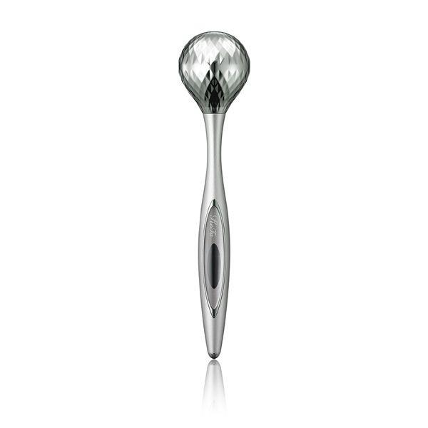 ReFa（リファ） 【国内正規品】ReFa AURA リファオースタイル美顔