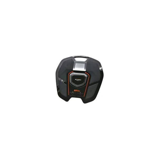 国内正規品】MTG シックスパッド フットフィット SP-FF2310F 国内正規品】MTG シックスパッド フットフィット SP-FF2310F