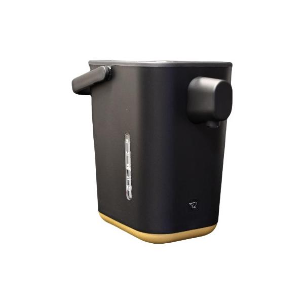 象印（ZOJIRUSHI） 【国内正規品】【保証付】ZOJIRUSHI STAN. 電動
