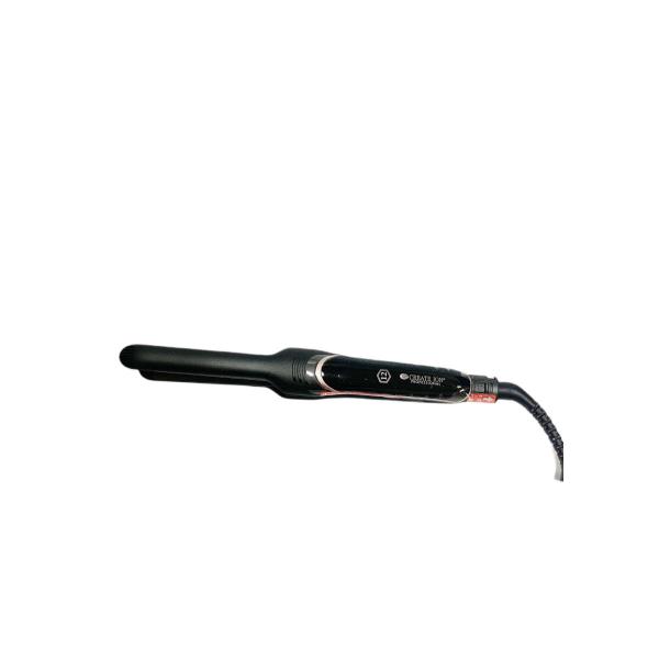 yKizCREATE ION NCc GA s SSIE-G12PRO