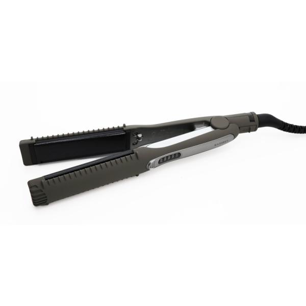 HOLISTIC cures 【保証付】【国内正規品】MAGNET Hair Pro