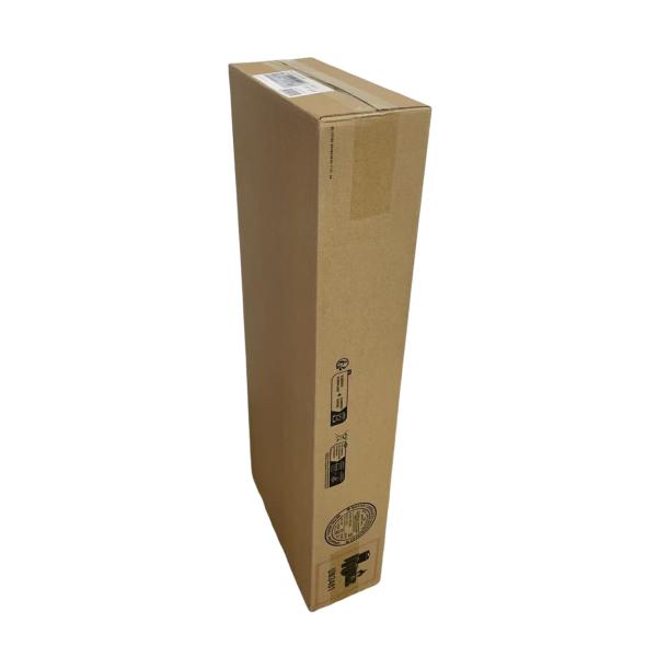 Dyson（ダイソン） 【国内正規品】 Dyson PencilVac Fluffycones SV50