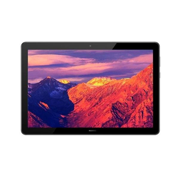 MediaPad HUAWEI TECHNOLOGIES MEDIAPAD T5タブレット WIFI AGS2