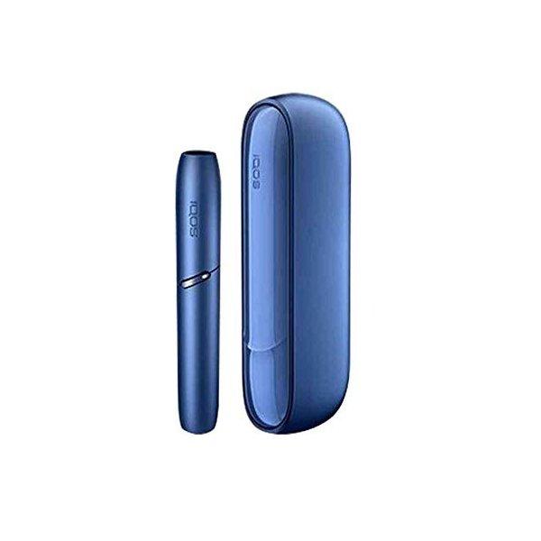 製品登録済】アイコス 3 IQOS3最新型 IQOS 3新型iQOS 正規品 未開封 