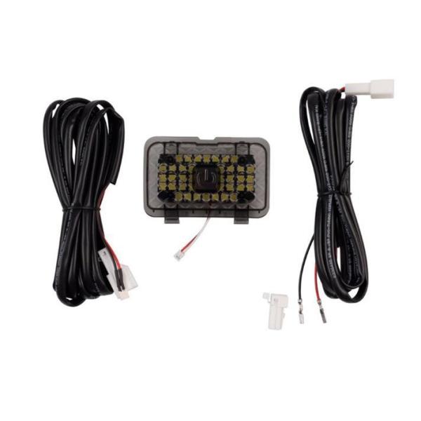 nA[ 80n ݃QbWv LED ^b`ZT[t Px 5050SMD 邢 Ɠ GhXWp