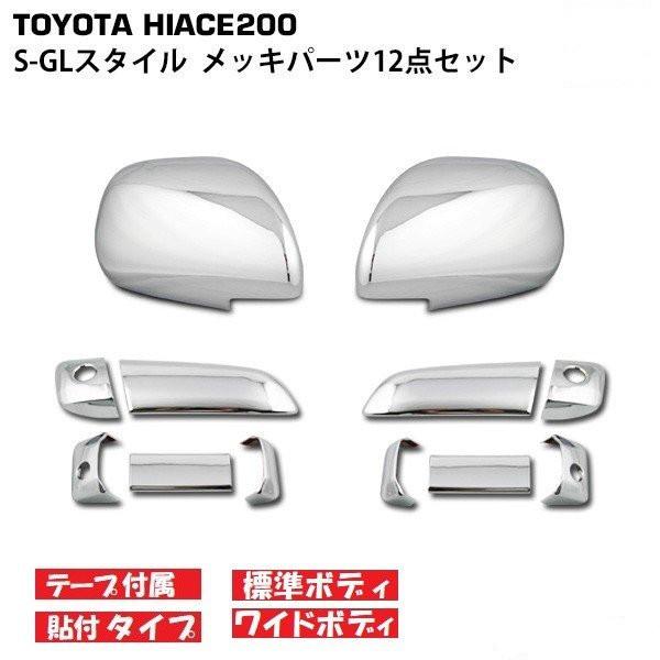 nCG[X bL 12_Zbg 200n WAXG[X hAmuJo[ hA~[Jo[