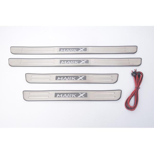 g^}[Nx120np LEDXJbvv[g@}[NxXebvK[h4ZbgXeX@zCgEu[2FI