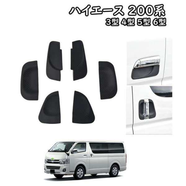 nCG[X 200n 6^ p[c hAveN^[ hAmuJo[ o[J[{^Cv W/Ch DX/SGL S/o Op[c@