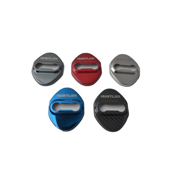 XYL V^ nX[MR31S MR41S MR52S MR92SphAXgCJ[Jo[hAbNJo[XeXm[} hXAbvp[c HUSTLER ANZT-