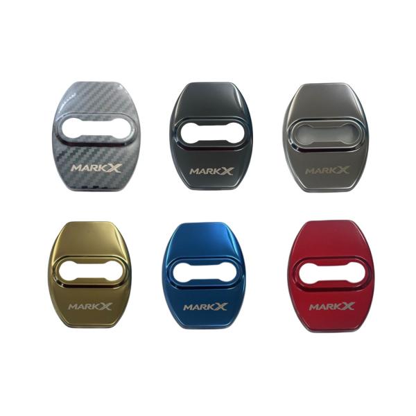 マークX 130系 ドアトリムカバー マークX 130系 ドアトリムカバー