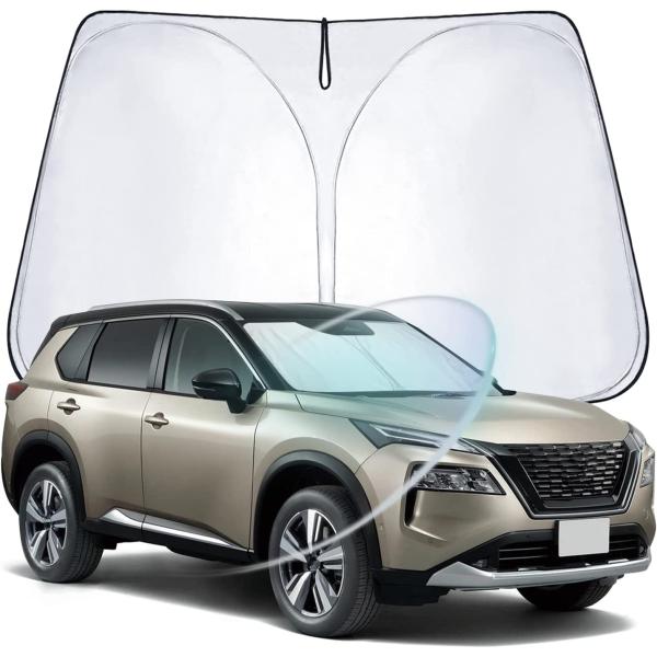 endlessjapan-store_ej-1228t33 endlessjapan-store_ej-1228t33