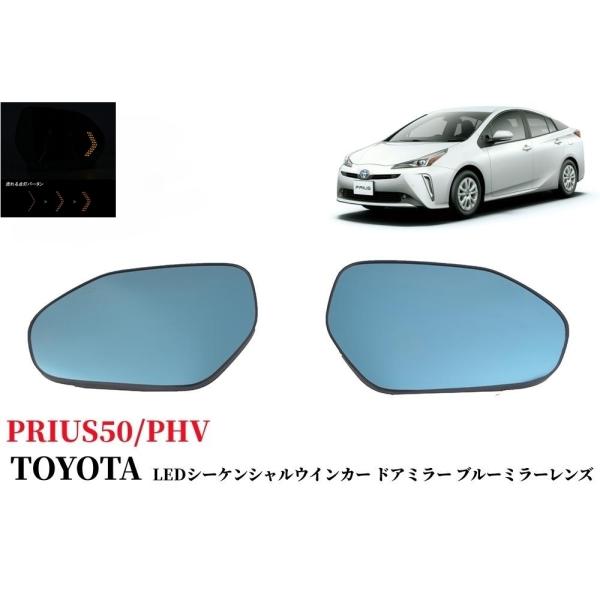 endlessjapan-store_ej-1268-50