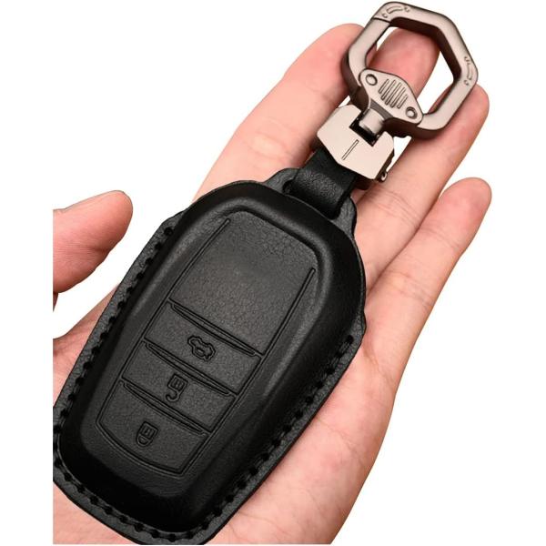 endlessjapan-store_ej-1408-60