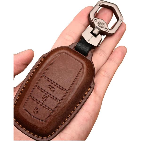 ランドクルーザースマートキー3個セット 楽天市場】【レビューでLEDプレゼント】ランドクルーザー 250