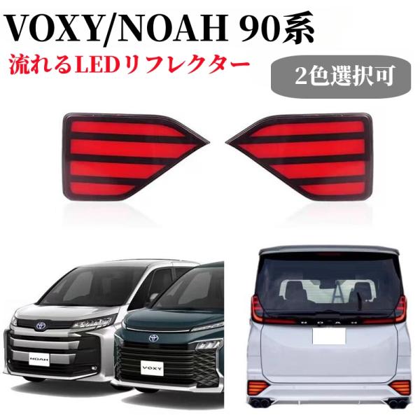 endlessjapan-store_ej-1470