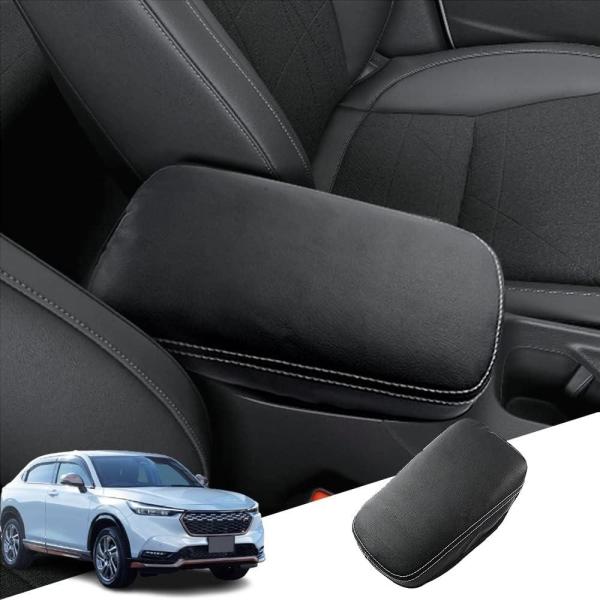 [Release date: November 13, 2025](1)【対応車種】 ホンダ 新型ヴェゼル(VEZEL) e：HEV RV3/RV4/RV5/RV6(2021年4月~)(2)【車種専用設計】 完全車種専用設計なので、違和感な...