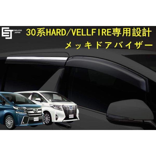 g^ At@[h/Ft@CA 30n hAoCU[ TChoCU[ bLtPMMA ixjJՌ C 4P