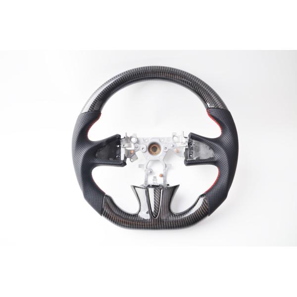 endlessjapan-store_ej-50h