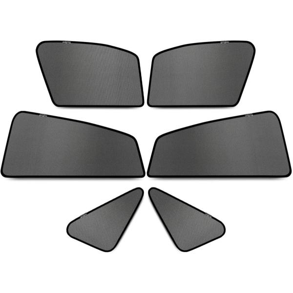 g^ nA[ 80npՌJ[e TVF[h J[VF[h UVJbg }Olbg ȒPE Ռ fM CeA 悯 Ԏp