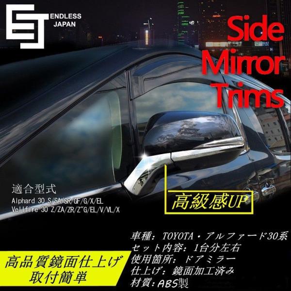 g^ At@[h Ft@CA 30n JX^p[c hA~[ TCh~[ Jo[ TChhA bL[ g GA hA~[ K[jbV