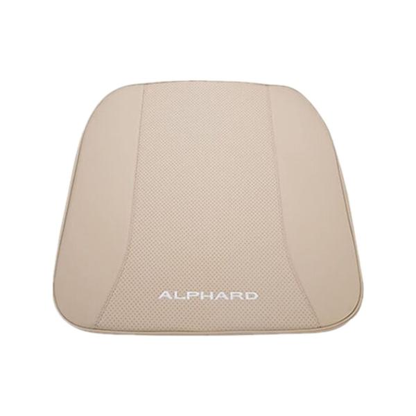 endlessjapan-store_ej-alis 