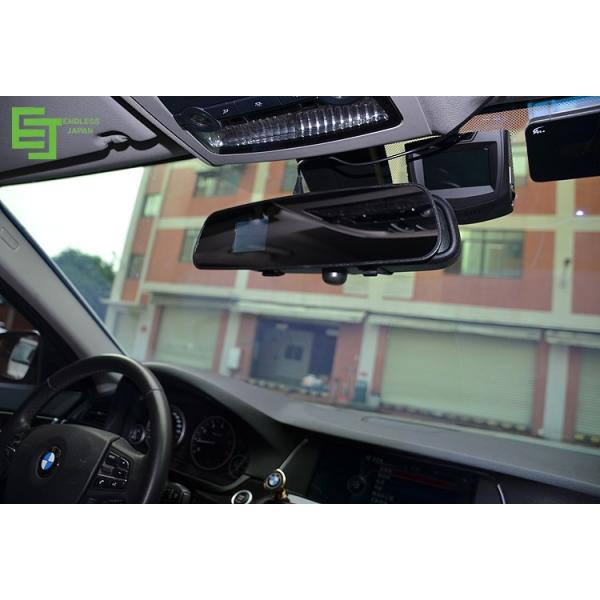 ԗp2.5C`tŃhCuR[_[{@i