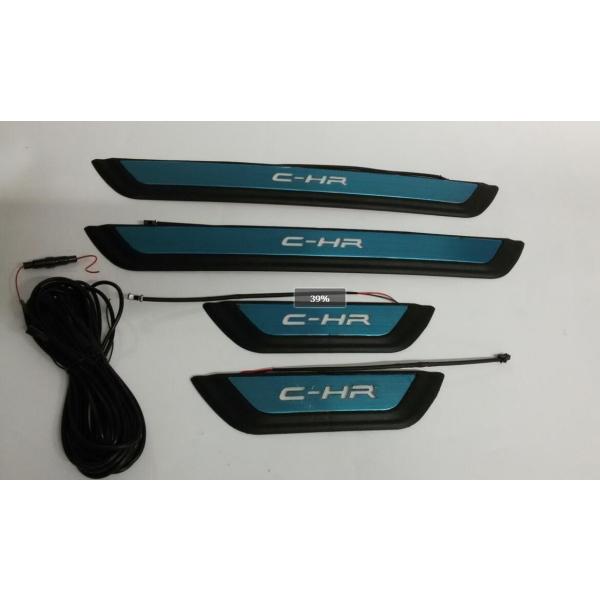 g^ C-HR XJbtv[gLED 4_Zbg XeX+vX`bN TChXebv LbLOv[g veN^[ԎLED