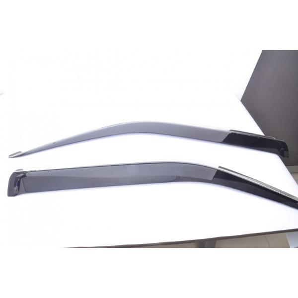 nCG[X 200n 1^ 2^ 3^ 4^ 5^ 6^ Ch^Cv X[NhAoCU[