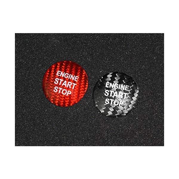 LEXUSiNTXj pGWX^[^[Jo[AJ{[ \I/ PZbg NTXSO[hΉ\ IS/NX/NX300