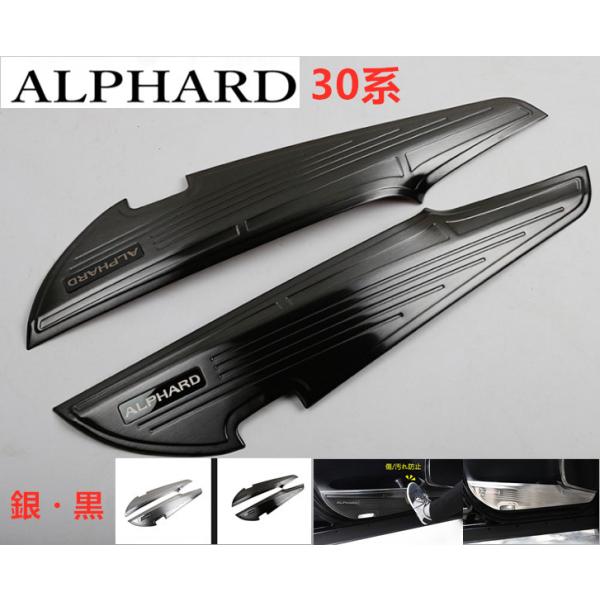 g^At@[h30nOphALbNK[h XeX hAg Jo[ LbNK[h}bg2Zbg /h~ E2FII