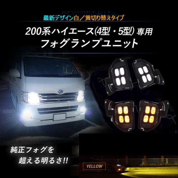 endlessjapan-store_ej-hc4fgf endlessjapan-store_ej-hc4fgf