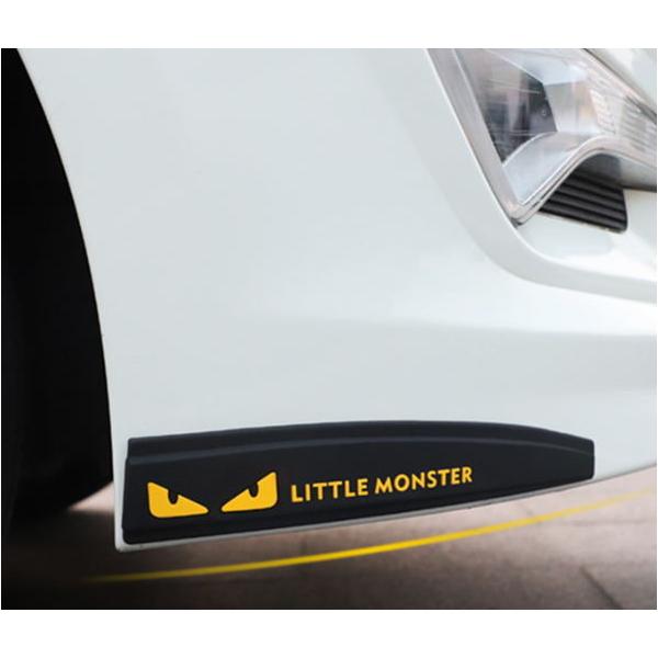 op[veN^[tgX|C[ėp 30cm Ji[h op[K[h ԏh~ 2Zbg 2ރfUCII