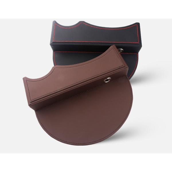 LEXUS NTX NX RX IS CT GS ėptgȎ[P[XX}zz_[ ANZT[ JX^p[c 1Zbg 3FI