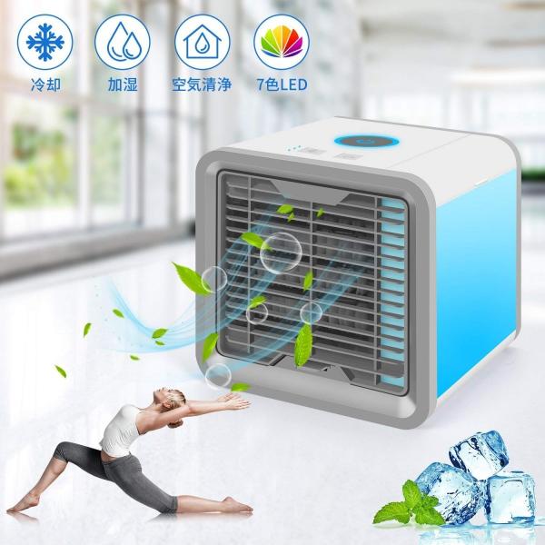 @  USB ╗@ ╗~j|[^uGAR pEEC@ 7FLED ԃCg ʂRiK؂ւ  USB[d  MǂƏ΍