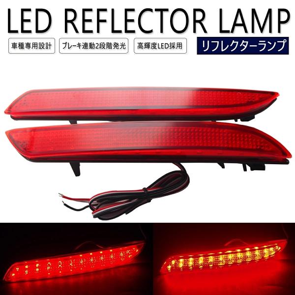 endlessjapan-store_ej-odrc