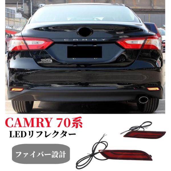 endlessjapan-store_ej-rfcm