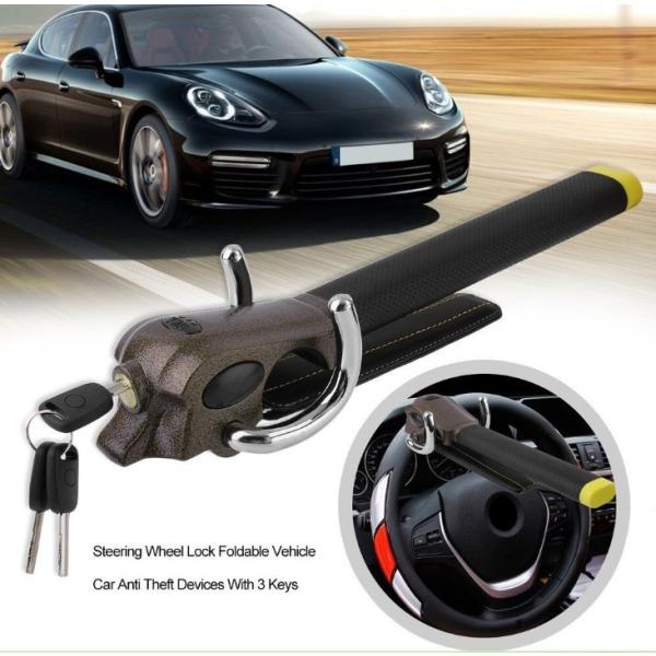 nhbN XeAObN h~ ŋ [A^bN΍ObY h~ ΍ nCG[X N LX vhėp