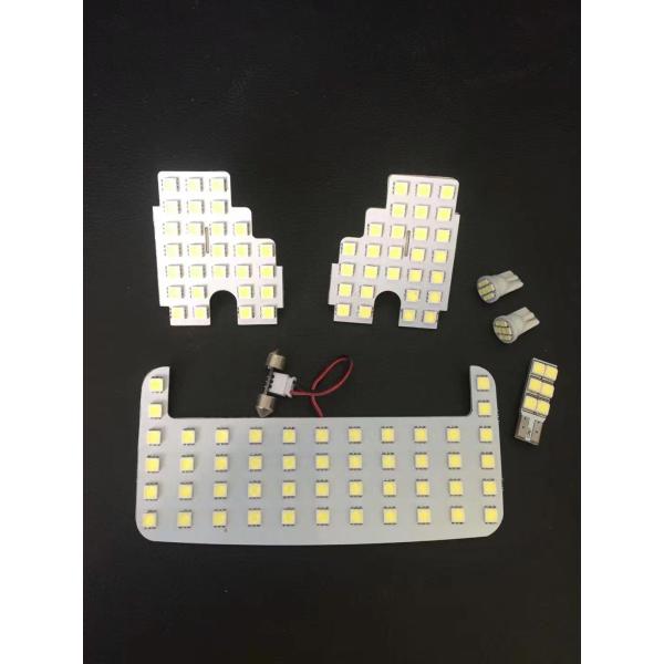 g^VG^170n LED [v   zCg NHP17 NSP17 NCP17 p݌v 330 4_ Zbg 3`bv 5050 SMD  JX^ LED  Nۏ