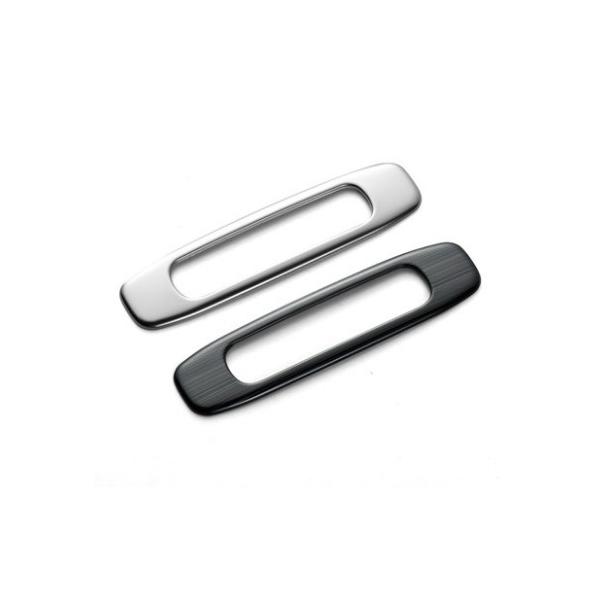 At@[h Ft@CA 30n O/ T[tnhJo[ [tXCb` jbPbL 2