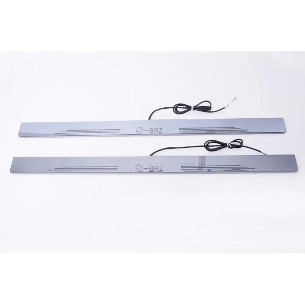 g^86 XoBRZ p݌vLEDXJbtv[g/LED  C~l[VʎdlXebvK[h 2Zbg