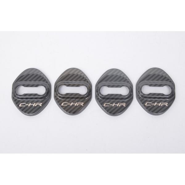 g^c-hr car suvԃhAXgCJ[Jo[@XeX@SZbg@6FI@i