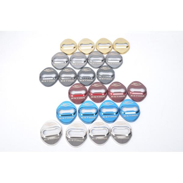 g^ GXeB}@QOn@TOn@GXeB}Sn phAXgCJ[ Jo[ Vo[EubNEbhEu[EJ[{4Zbg6FI