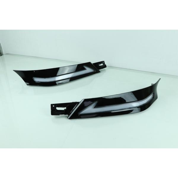 Ft@CA 30n O V[PVECJ[ LED ECJ[ fCCg ECJ[|WV zCg/ubNJo[2FI