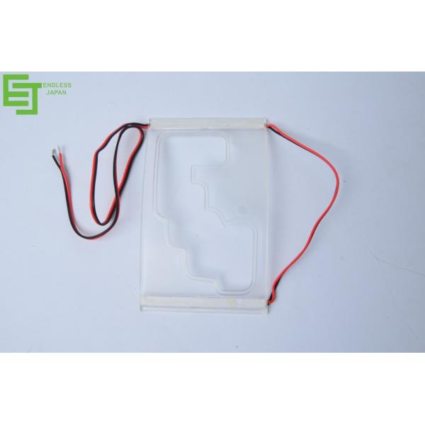 30nFt@CAEAt@[hOΉ LEDVtgQ[g C~l[V 