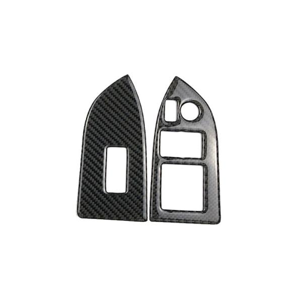 endlessjapan-store_ej-sp86b