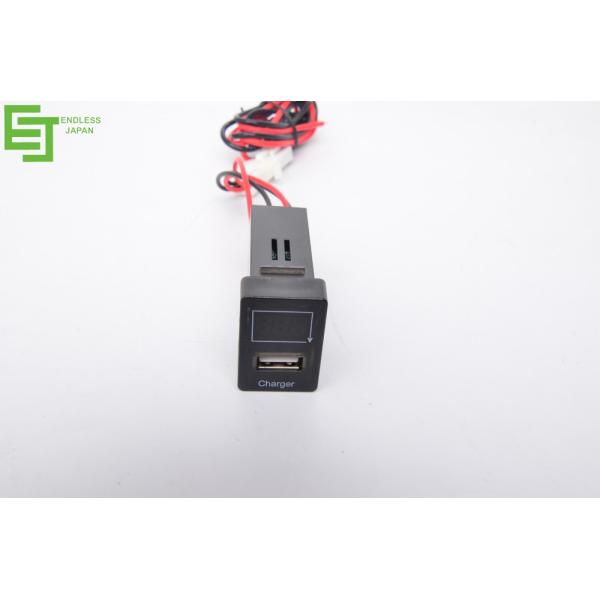 スイッチ 充電 Usb その他車載機器の人気商品 通販 価格比較 価格 Com
