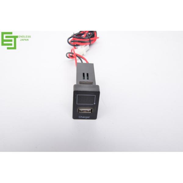 Usb カー用品 日産 その他車載機器の人気商品 通販 価格比較 価格 Com